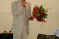 dsc00597