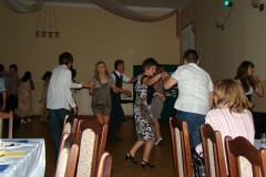 dsc00609