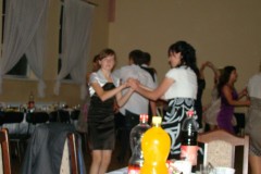 dsc00612