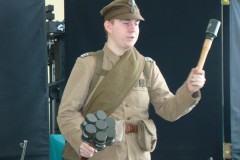 gr.rekon15