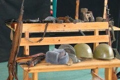 gr.rekon16