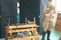 gr.rekon17