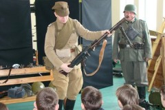 gr.rekon18