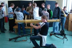 gr.rekon_.41