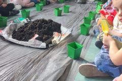 10938c86-923b-456c-a18d-d9a060264991