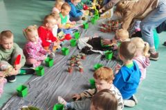 1836f761-7236-441f-82e4-4f1d50f7da1f