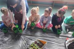 3149a6f2-4fb3-478c-ac2d-899f7d2d7fff