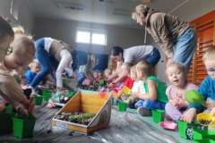 4b3e1aae-4682-4778-8cf9-66f15c841519