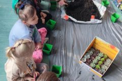 5ac3fed1-ed2f-4409-bbf2-a94fb9404cad