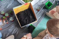 9af2ebc1-d1fd-42a2-9d44-90d9a74586f7