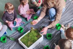 9afe8aee-74bb-4022-bf61-2508714f12b8