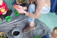 a97f907b-03ff-4de7-bdb4-5ccf48375b69