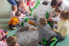 b123b6cd-cd74-4c03-8799-863d33d3d4ec