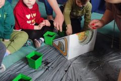 daa21915-3b7c-404d-af34-30b8a1740436