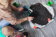 e729feaf-a21d-4efc-bae3-581b0e1614af