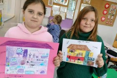 576707215_1303323264927300_3043813013725877807_n