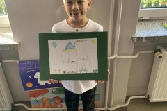 576824795_1303323034927323_6108798291223987591_n