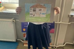 576861083_1303322604927366_4078985535708461743_n