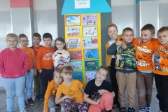 576946930_1303323158260644_5330289464306989499_n