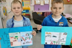 577138266_1303323204927306_7793670821536859099_n