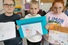 577301761_1303323224927304_5026657988508226195_n