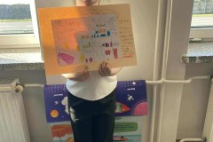 577340557_1303322561594037_8197391145206712290_n