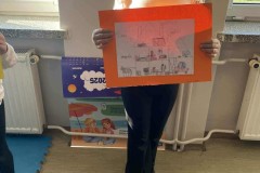 577606635_1303322634927363_2981164716008458721_n