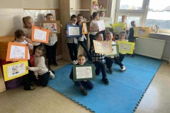 577639689_1303323058260654_5098189395209738626_n