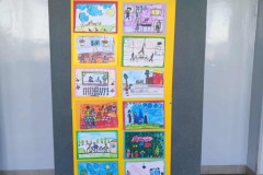 577667572_1303323184927308_7095130170866304047_n