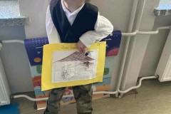 577738106_1303322888260671_1745961361644830692_n