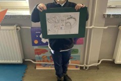 577793798_1303322681594025_8791495976908455367_n