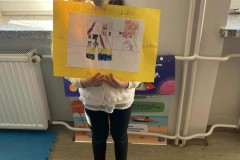 577843502_1303322838260676_1782120179964764923_n