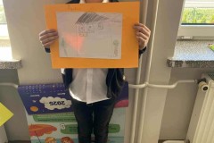 578277320_1303322991593994_7761735285886815350_n