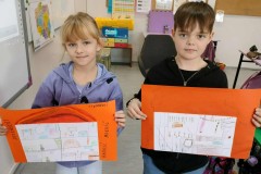 578280521_1303323304927296_6859212321038537443_n