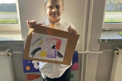 578327290_1303322531594040_1231999806632811913_n