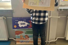 578520976_1303322958260664_1581515260628031308_n