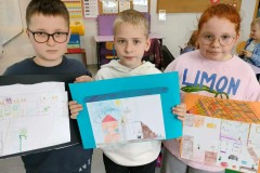 578722061_1303323241593969_4067058967550330844_n