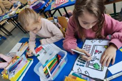 579010899_1303323094927317_3818257723799537386_n