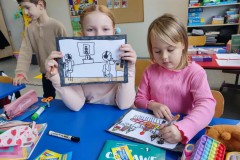 579095873_1303323121593981_7413038294365372620_n