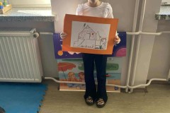 579193594_1303322741594019_6287267503881337757_n