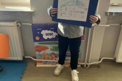 579265809_1303323008260659_5173431005978819639_n