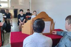 576979429_1303327781593515_2486201041858534675_n