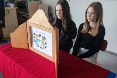 577013603_1303327328260227_2476285364867420424_n