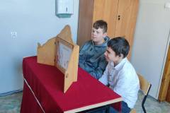 577013625_1303327748260185_4255354673649054416_n