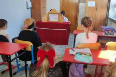 577015234_1303327818260178_605404240838673915_n