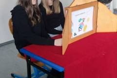 577017097_1303327208260239_2700350720887074741_n