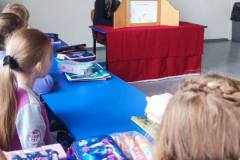 577017555_1303327294926897_6917699886215216044_n