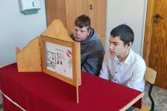 577018027_1303327851593508_2353291364732250697_n