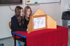 577018125_1303327408260219_3161867719502610311_n