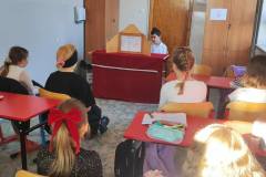 577022690_1303327891593504_7229256100201260191_n